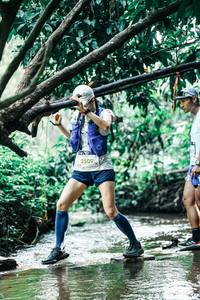 BIB: 
                            <button type="button" onclick="openModal(25411101)" class="btn btn-primary btn-sm float-right btn-popup" data-toggle="modal" data-target=".modal-high-quality">
                        <i class="fas fa-shopping-cart"></i> Add to Cart
                    </button>
                                            <button type="button" onclick="isThisMe(25411101, true)" class="btn btn-success btn-sm float-right btn-popup btn-isme hidden" data-toggle="tooltip" data-placement="bottom" title="นี่คือรูปของคุณใช่ไหม คลิกที่นี่เพื่อเอาเข้าอัลบั้ม">
                        <i class="fas fa-plus"></i> Add to album
                    </button>
                    <button type="button" onclick="isThisMe(25411101, false)" class="btn btn-warning btn-sm float-right btn-popup btn-isnotme hidden">
                        <i class="fas fa-ban"></i> Remove from album
                    </button>